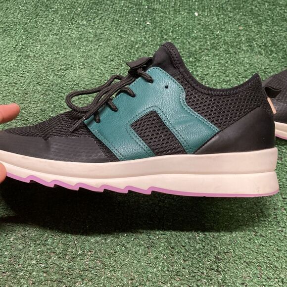 Gianni Bini Women’s Finish Line size 8.5 (OKPM-03-055) - Picture 6 of 9